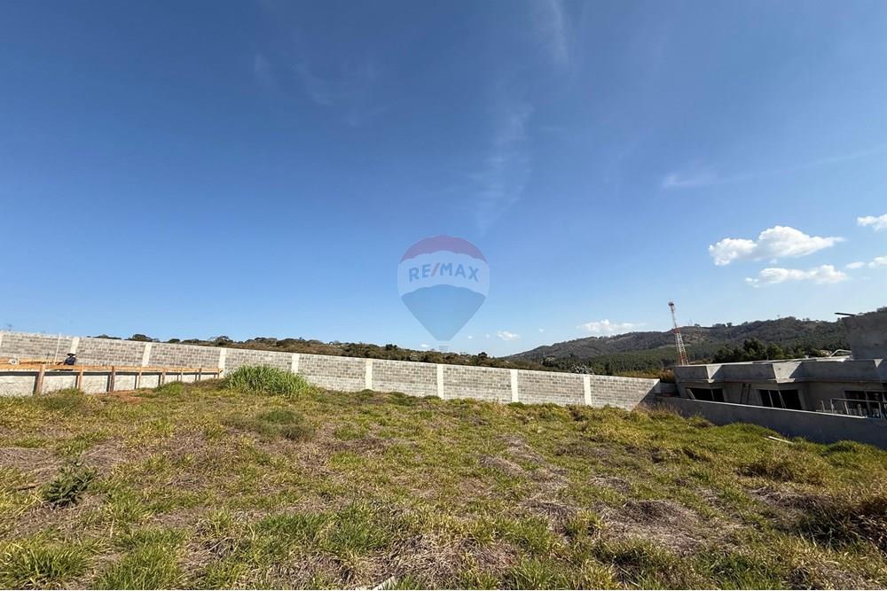 Terreno - Venda - Bragança Paulista , São Paulo - Marcio illie 2.jpeg - 690041137-46