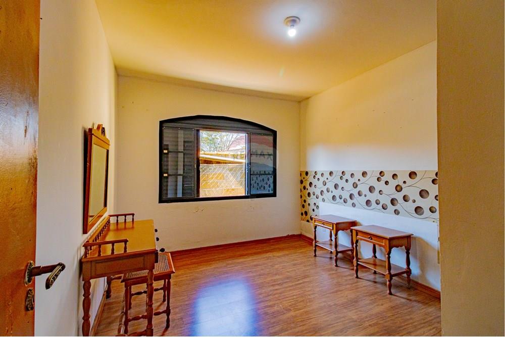 Casa de Condomínio - Venda - Atibaia , São Paulo - RINFY-35.jpg - 690921050-39