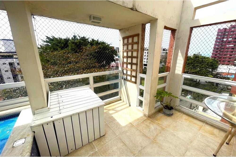 Cobertura - Venda - Guarujá , São Paulo - WhatsApp Image 2025-08-20 at 09.55.41 (2).jpeg - 690501004-1039