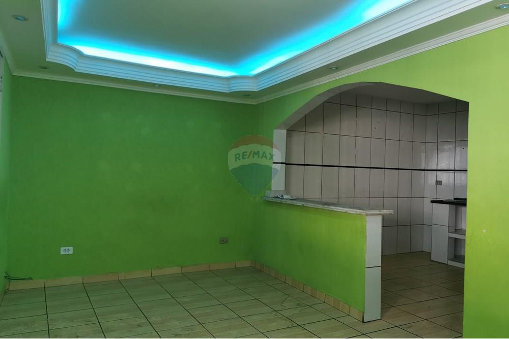 Casa - Alugar - Jandira , São Paulo - IMG_20251112_110403.jpg - 691021040-3