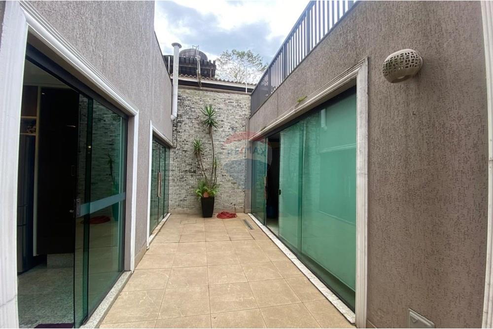 Casa - Venda - Guarujá , São Paulo - WhatsApp Image 2025-12-17 at 09.43.21 (2).jpeg - 690501068-5