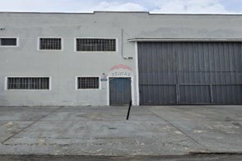 Galpão - Alugar - Campinas , São Paulo - 1.jpg - 690681014-406