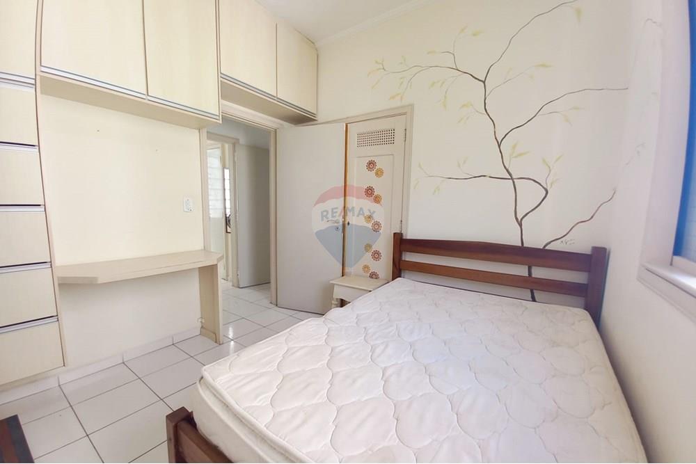 Apartamento - Venda - Guarujá , São Paulo - dccffe62-d8f3-4da2-853f-04e9084a069b.jpg - 690551040-606
