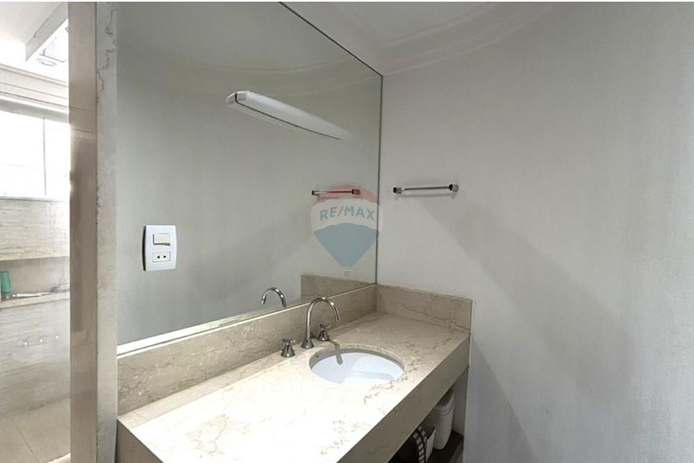 Casa - Venda - Americana , São Paulo - IMG_6111.JPG - 690231077-46