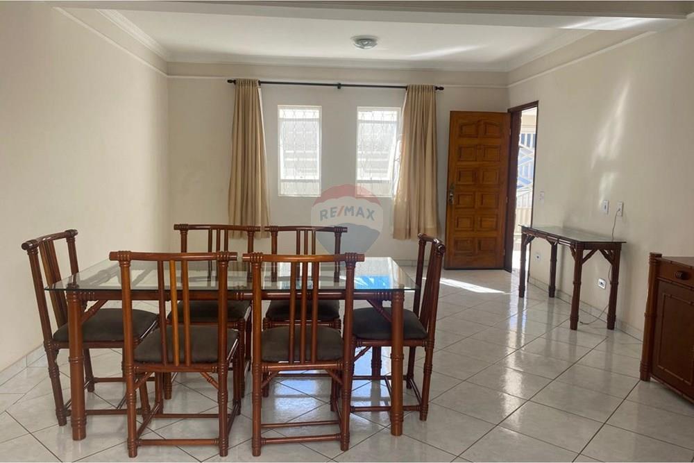 Casa - Alugar - Piracicaba , São Paulo - WhatsApp Image 2026-01-14 at 13.35.58 (1).jpeg - 690571094-1