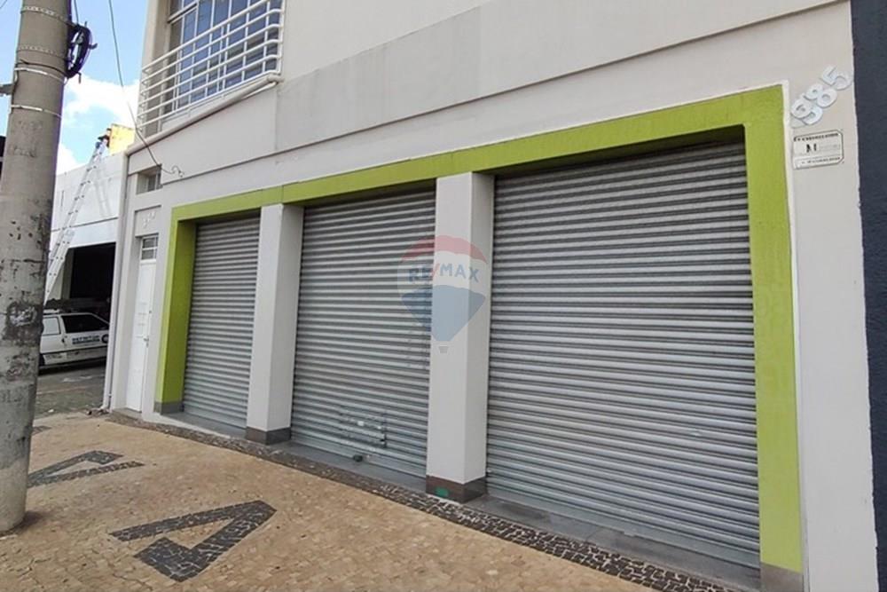 Loja - Alugar - Piracicaba , São Paulo - IMG_20260320_143527218~2.jpg - 690571082-32