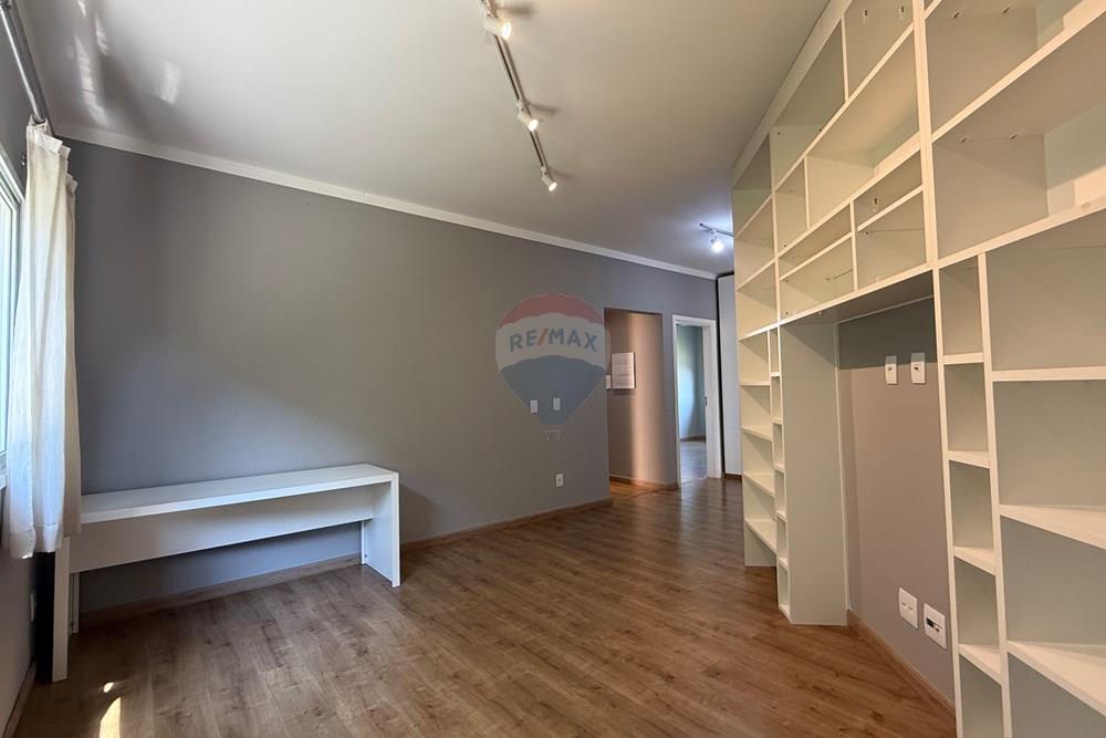 Casa de Condomínio - Venda - Bragança Paulista , São Paulo - IMG_8203.JPG - 690041085-104