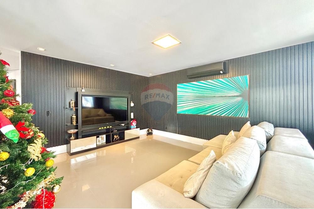 Casa de Condomínio - Venda - Guarujá , São Paulo - IMG_6178.jpeg - 690981027-79