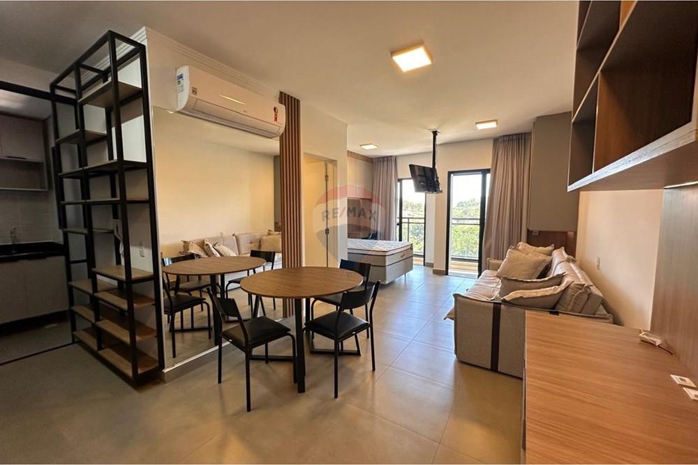 Apartamento - Alugar - Bragança Paulista , São Paulo - WhatsApp Image 2026-01-13 at 14.33.55 (1).jpeg - 690041129-14