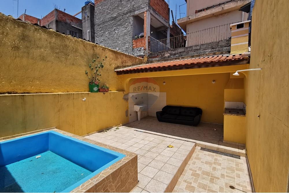 Casa - Alugar - Jandira , São Paulo - IMG_20251112_115654.jpg - 691021040-5