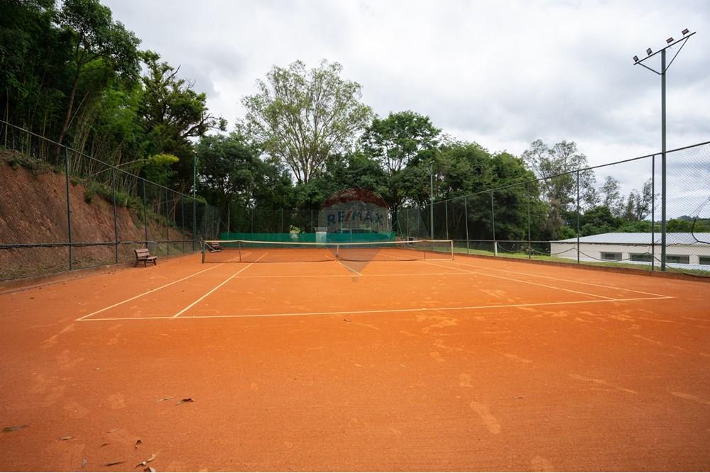 Casa de Condomínio - Venda - Itatiba , São Paulo - DSC04902.jpg - 690791203-15
