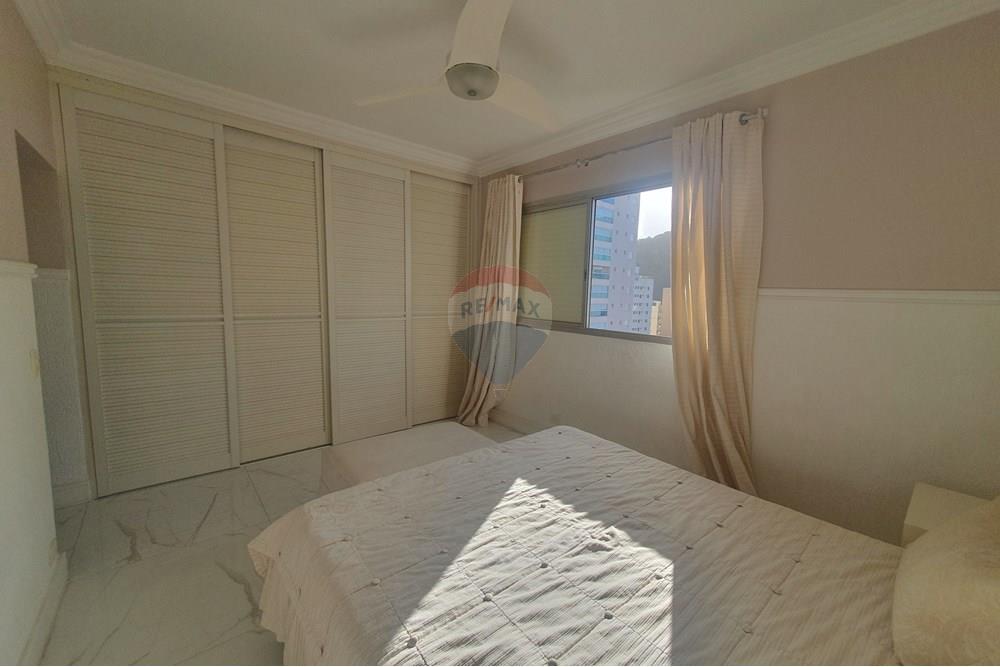 Apartamento - Venda - Guarujá , São Paulo - 20250515_155228.jpg - 690551062-168