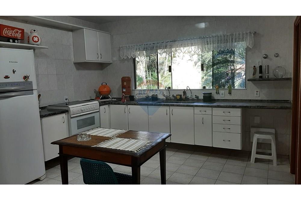 Casa de Condomínio - Alugar - Cajamar , São Paulo - WhatsApp Image 2025-12-17 at 11.08.38 (2).jpeg - 690791073-102