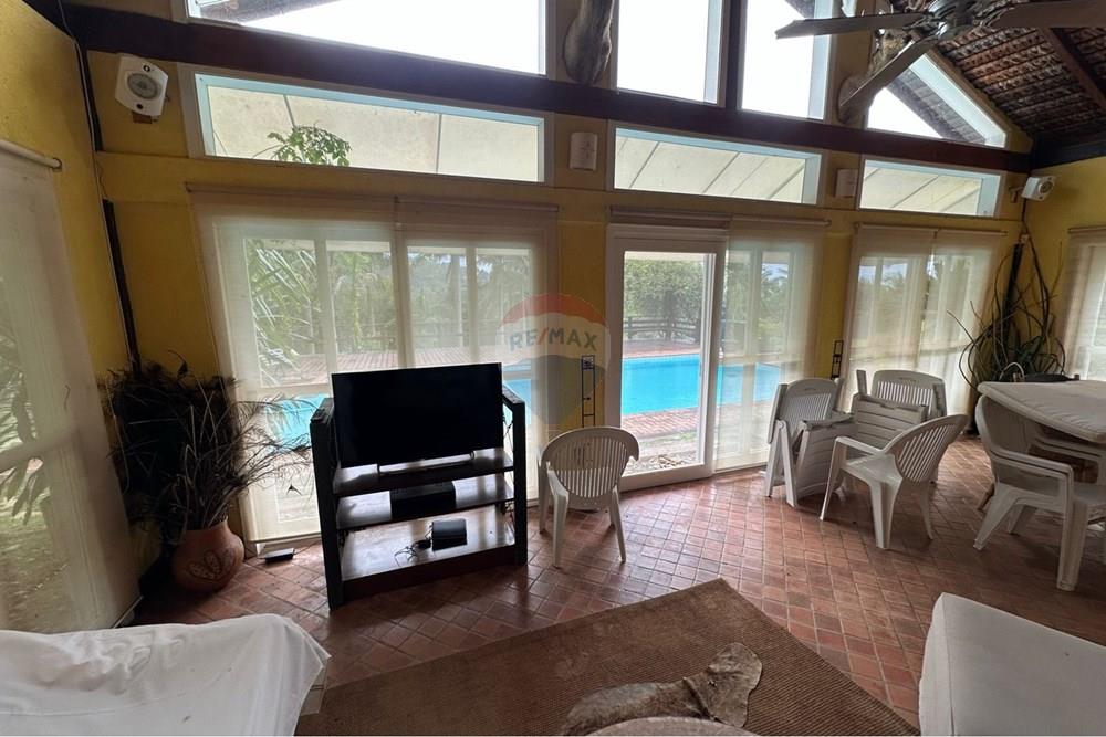 Chácara / Sítio / Fazenda - Venda - Morungaba , São Paulo - 1 (19).jpeg - 691131015-48