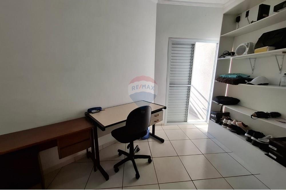 Apartamento - Venda - Americana , São Paulo - Imagem do WhatsApp de 2025-08-15 à(s) 14.01.10_f9a908de.jpg - 691071030-9