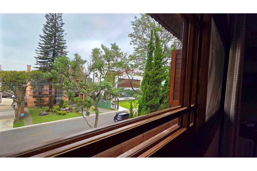 Casa de Condomínio - Venda - Barueri , São Paulo - 20251219_113833.jpg - 690951041-39