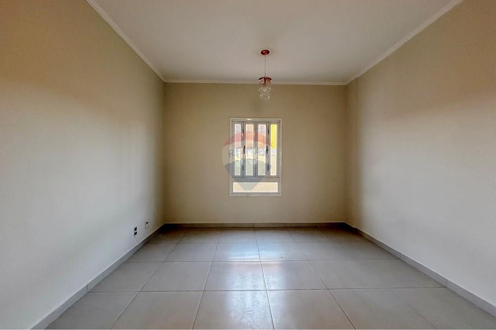 Apartamento - Alugar - Vinhedo , São Paulo - 8-IMG_4962.jpg.jpeg - 690941046-58