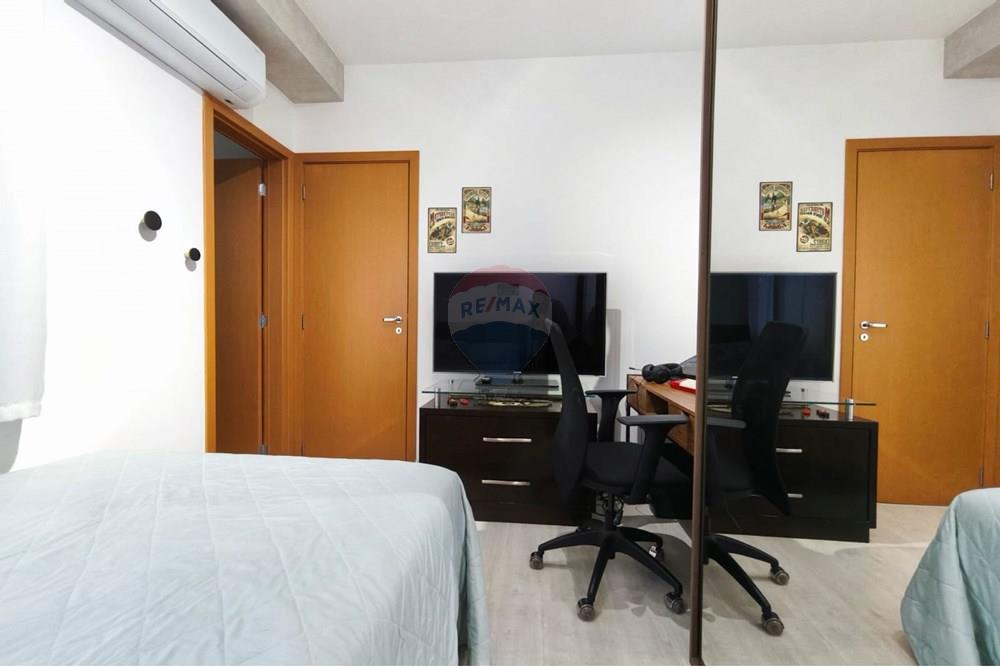 Apartamento - Venda - Santana de Parnaíba , São Paulo - 003.jpeg - 691021020-90