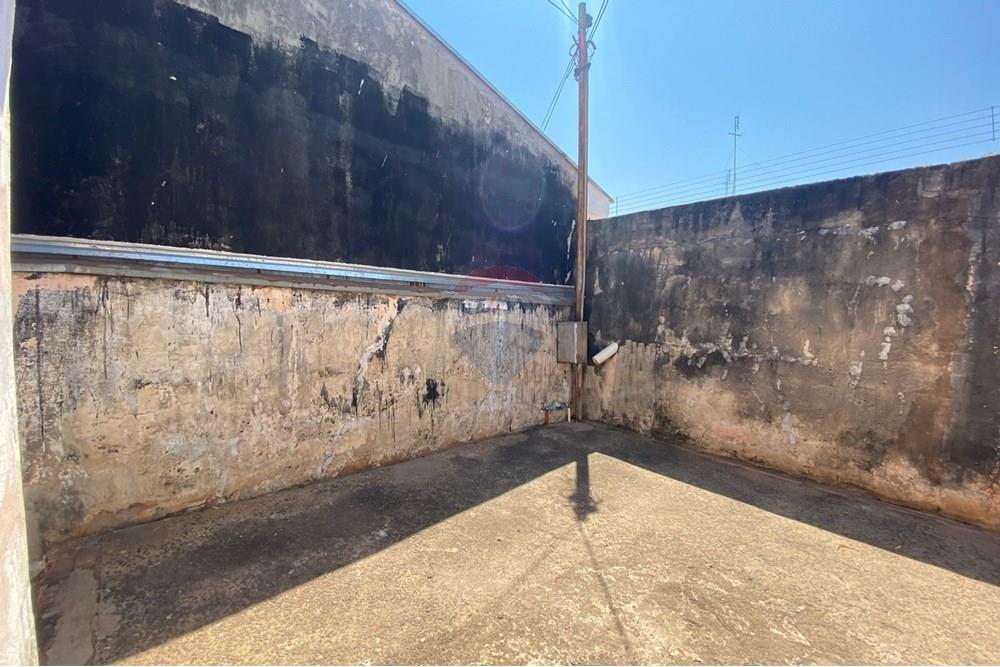 Casa - Venda - Rio Claro , São Paulo - WhatsApp Image 2025-09-17 at 21.43.54.jpeg - 690811057-44