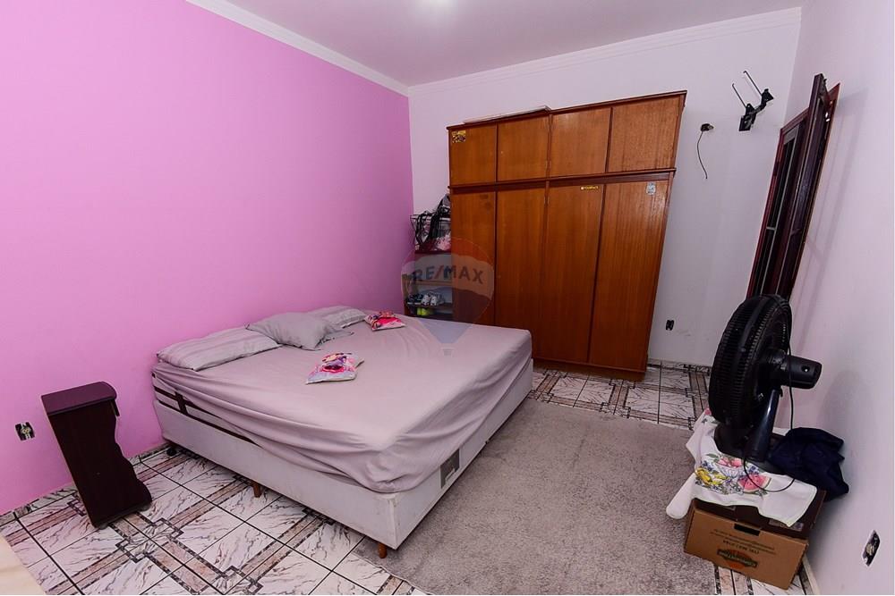 Sobrado - Venda - Americana , São Paulo - RTF_1888.JPG - 691071040-8