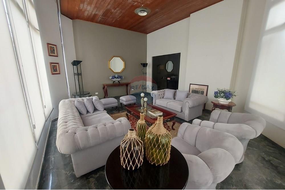 Apartamento - Venda - Piracicaba , São Paulo - WhatsApp Image 2026-01-03 at 12.45.49.jpeg - 690571002-115