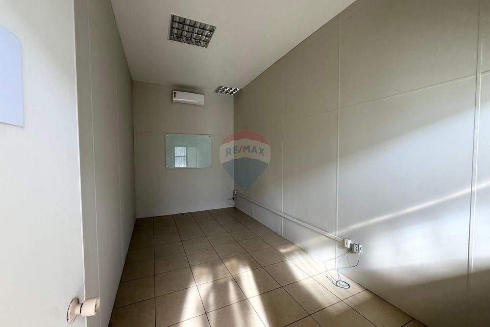 Cj. Comercial/ Sala - Alugar - Sumaré , São Paulo - WhatsApp Image 2026-03-23 at 13.07.31 (1).jpeg - 691101018-103