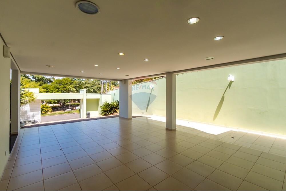 Casa de Condomínio - Venda - Salto , São Paulo - IMG_0751.jpg - 690471128-23