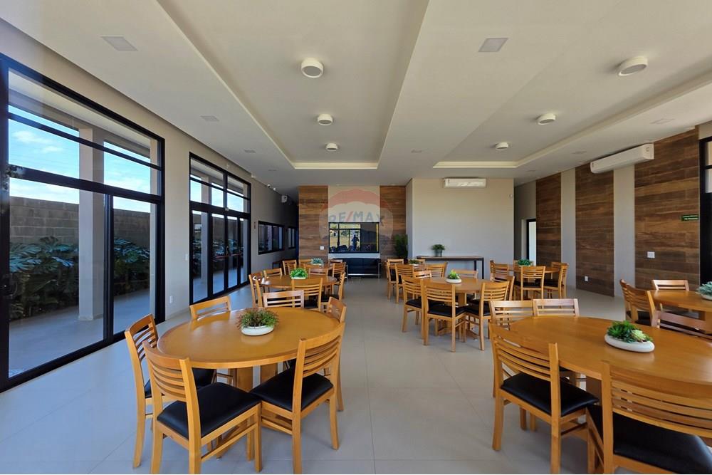 Residential - 땅 - Mogi Mirim , 상파울루 - BR - 20250702_112025.jpg - 개별 공간 - 690751051-68