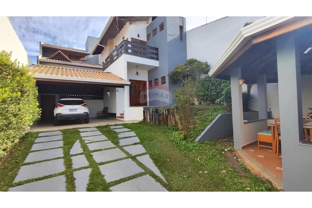 Casa - Venda - Bragança Paulista , São Paulo - WhatsApp Image 2025-07-03 at 13.32.06 (2).jpeg - 690141007-118