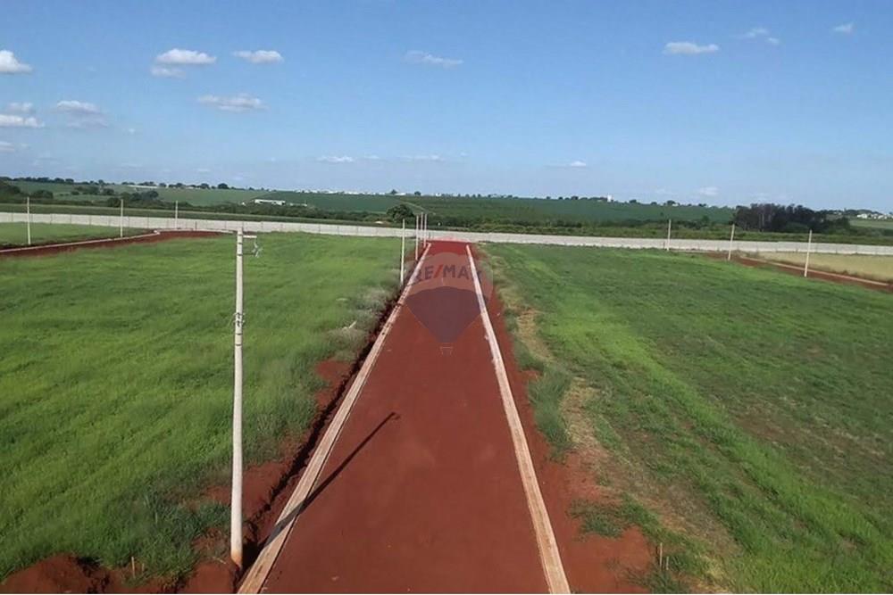 Terreno - Venda - Engenheiro Coelho , São Paulo - WhatsApp Image 2024-07-23 at 10.04.12 (11).jpeg - 690511357-65