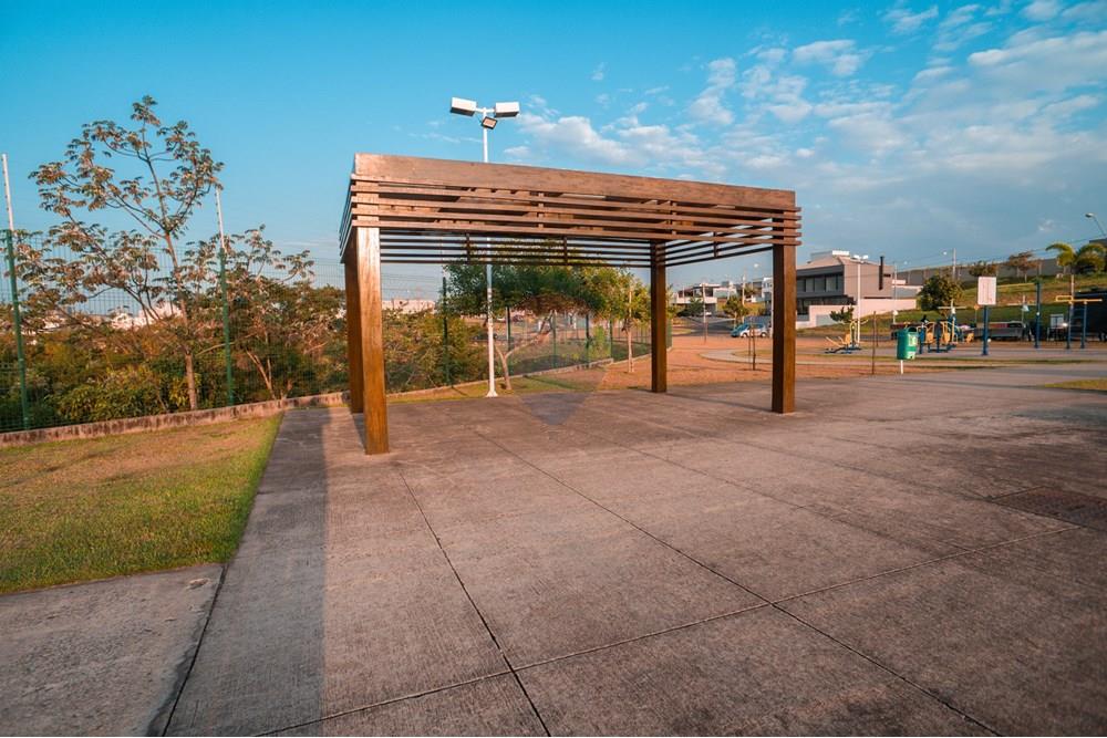 Terreno - Venda - Piracicaba , São Paulo - DSC03584.jpg - 690781011-463