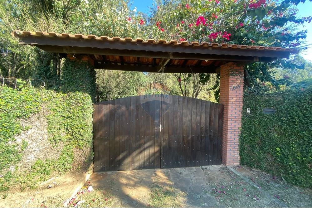 Chácara / Sítio / Fazenda - Venda - Extrema , Minas Gerais - 08302a54-4048-47c1-8321-2d3734983031.jpeg - 690041107-5