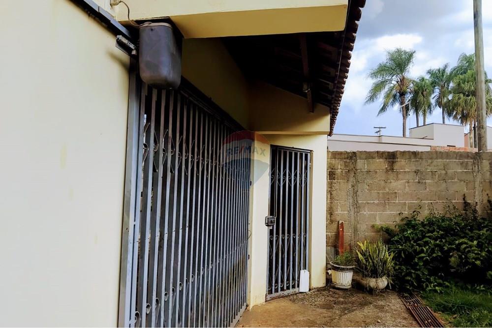 Casa - Venda - Itapira , São Paulo - WhatsApp Image 2026-01-14 at 15.33.59.jpeg - 690291083-28