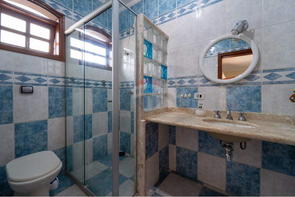 Sobrado - Venda - Jundiaí , São Paulo - DSC04574.jpg - 690361033-15