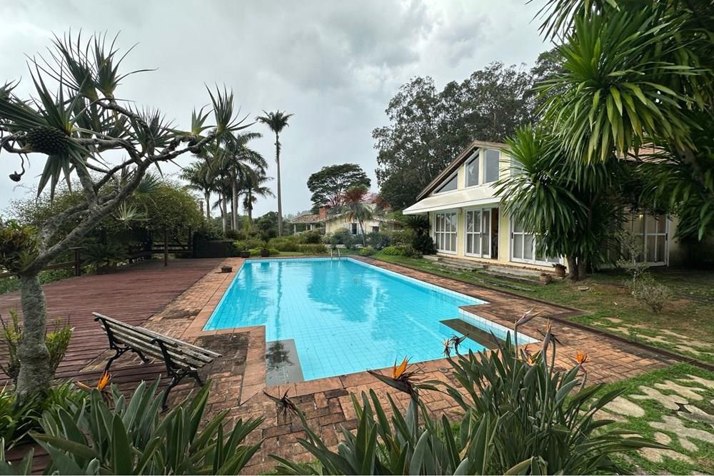 Chácara / Sítio / Fazenda - Venda - Morungaba , São Paulo - 2 (10).jpeg - 691131015-48