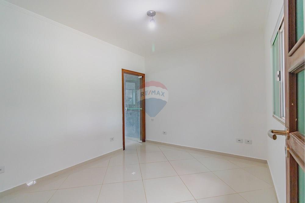 Casa - Venda - Atibaia , São Paulo - RVIVA-65.jpg - 690471095-21