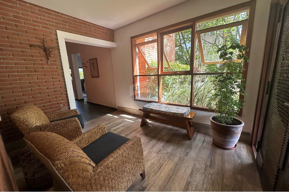 Casa de Condomínio - Venda - Guarujá , São Paulo - IMG_5174.jpeg - 690981026-614