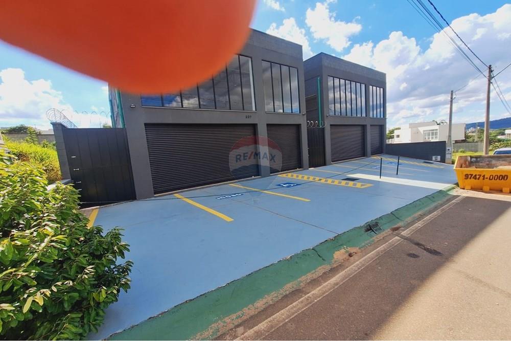 Galpão - Alugar - Itupeva , São Paulo - WhatsApp Image 2026-01-21 at 19.00.45 (2).jpeg - 690791093-47