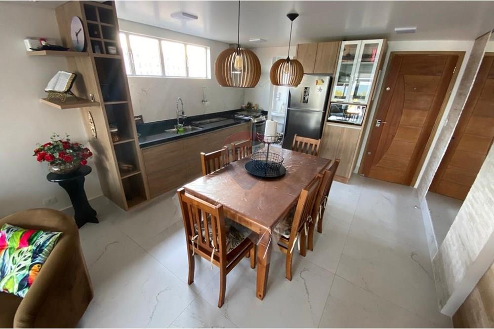 Apartamento - Venda - Guarujá , São Paulo - WhatsApp Image 2025-07-08 at 16.47.37 (1).jpeg - 690501023-368