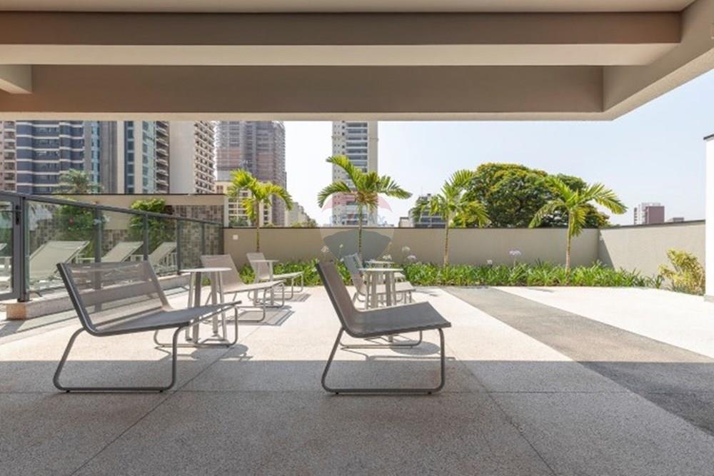 Apartamento - Alugar - Campinas , São Paulo - Captura de tela 2026-01-12 163952.jpeg - 690681167-90