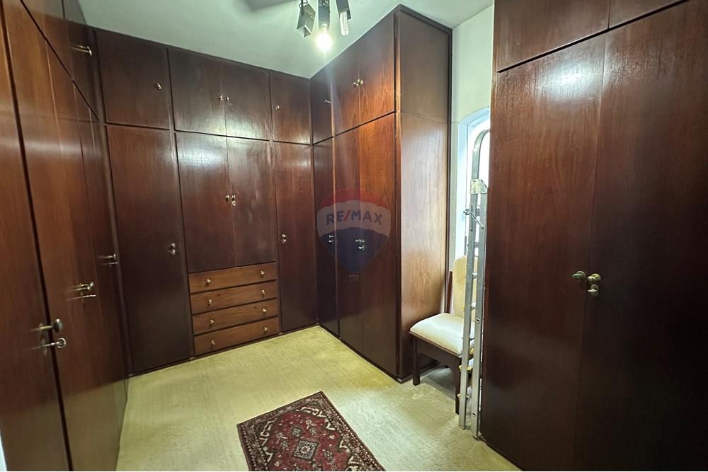 Casa de Condomínio - Venda - Guarujá , São Paulo - IMG_6346.jpeg - 690981026-627