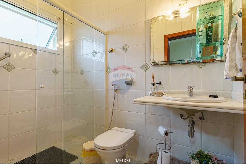 Casa de Condomínio - Venda - Louveira , São Paulo - TAKEONE-9555.jpg - 690131011-329