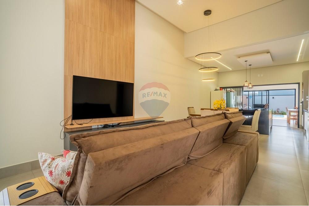 Casa de Condomínio - Venda - Paulínia , São Paulo - FOTOS SILVIO-2 (1).jpg - 690511182-4