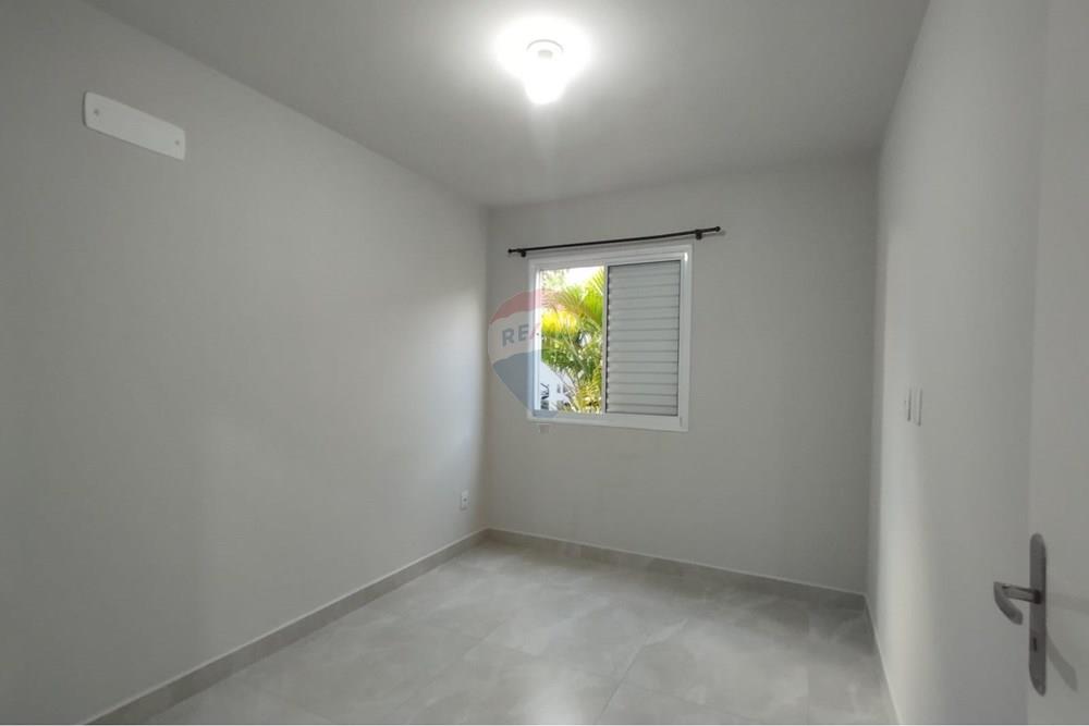 Apartamento - Alugar - Limeira , São Paulo - WhatsApp Image 2026-01-21 at 13.21.50.jpeg - 690741054-116