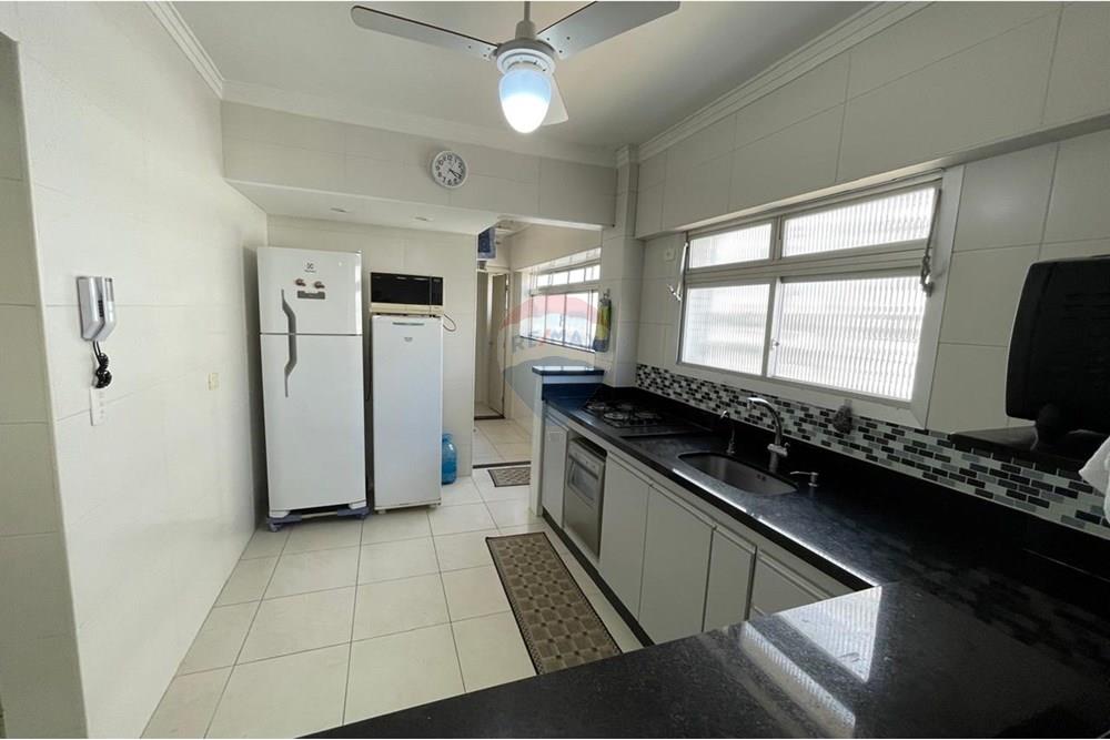 Apartamento - Venda - Guarujá , São Paulo - WhatsApp Image 2025-01-21 at 11.47.16 (23).jpeg - 690501004-977