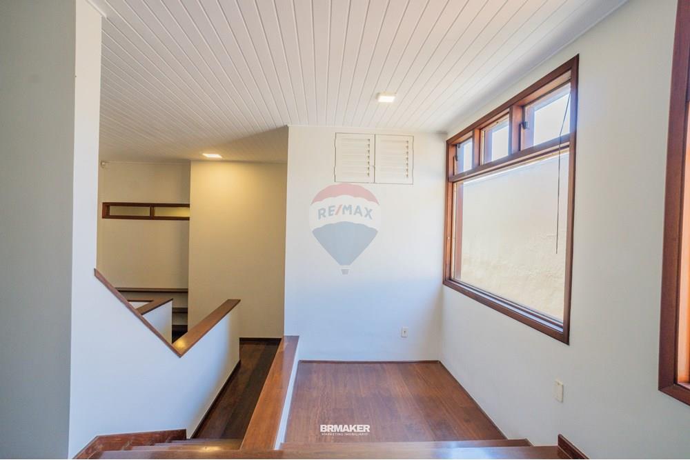 Casa - Venda - Campinas , São Paulo - Fotos imobiliarias - REMAX CASANOVA - LUCIANA-42.jpg - 690681058-81