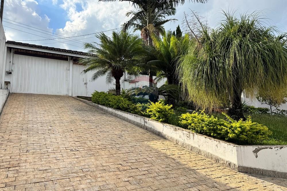 Casa - Venda - Atibaia , São Paulo - 29.jpg - 690921044-115