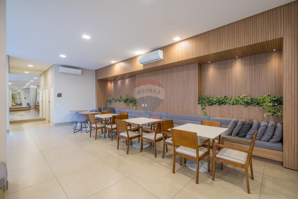 Apartamento - Venda - Campinas , São Paulo - EDI01726EDIVO FURTADO SILVA - RG98002306022 SSPCE - GRAN DUO GUANABARA - ADRIANA PERARO.jpg - 690681132-539