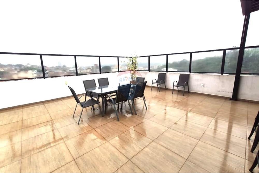 Apartamento - Alugar - Atibaia , São Paulo - WhatsApp Image 2026-01-22 at 15.36.40 (1).jpeg - 690471100-230