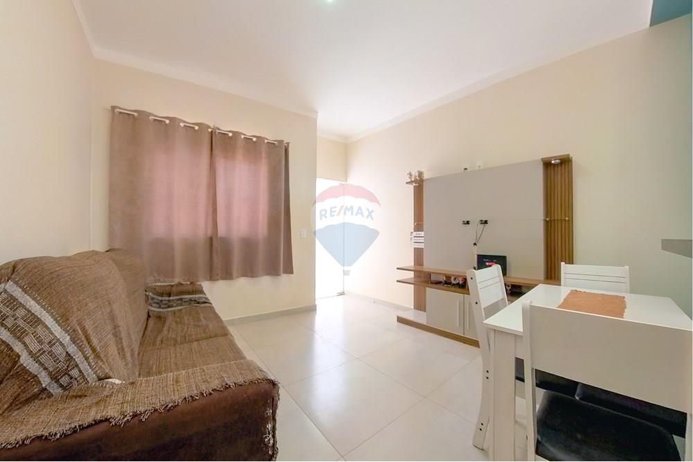 Casa - Venda - Leme , São Paulo - Tratada-5.jpg - Sala - 690481001-184